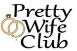 Pretty Wife Club