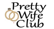 Pretty Wife Club